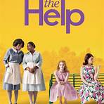 the help streaming free3