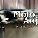 Moto Anjos | Drama filme3