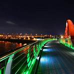 彩虹橋3