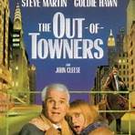 The Out-of-Towners filme1