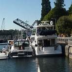 What are the DOS and Don ' ts of Ballard Locks?3