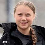 Greta Thunberg wikipedia2