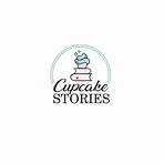 cupcake shop logo4
