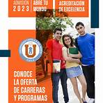 Universidad Católica del Norte1