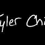 Tyler Childers4
