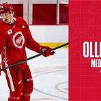 Olli Juolevi2