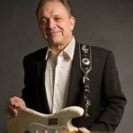 What's the Word Jimmie Vaughan1