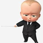 the boss baby png1