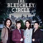 the bletchley circle full movie4