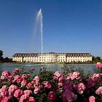 Ludwigsburg Palace wikipedia1