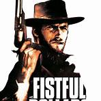 Bullets, Blood and a Fistful of Cash3