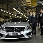 mercedes benz ungarn kecskemét1