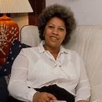Toni Morrison wikipedia2