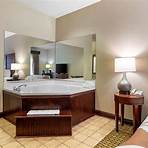 Quality Inn & Suites Decatur - Atlanta East Decatur, GA4