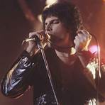 freddie mercury death3