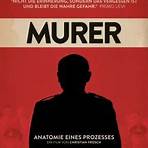 Murer - Anatomie eines Prozesses Film2