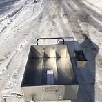 dominion & grimm maple syrup equipment for sale on kijiji2