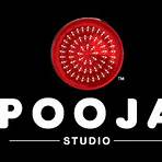 pooja entertainment and films ltd3