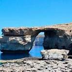 ilha de malta onde fica fotos5