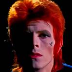 david bowie filme4