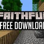 feed the beast texture pack sphax1