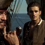 So You Want to Be a Pirate! film4