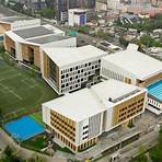 International School Bangkok4