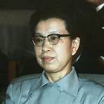 Jiang Qing5