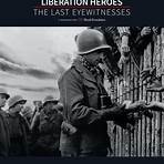 Liberation Heroes: The Last Eyewitnesses4