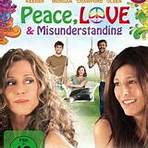 peace love misunderstanding deutsch3