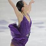 Akiko Suzuki3