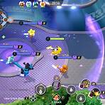 play free pokemon games online2