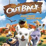 Outback – Jetzt wird’s richtig wild! Film3