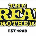 The Freak Brothers Videos3