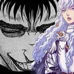 berserk anime 20165