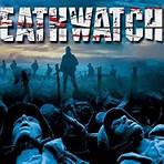 Deathwatch5