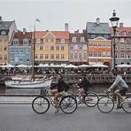 Zonas urbanas en Suecia wikipedia2