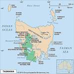 Tasman District wikipedia5