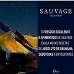 sauvage dior parfum5