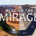 Beyond the Mirage: The Future of Water in the West3