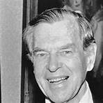 Who is Joseph Campbell?1