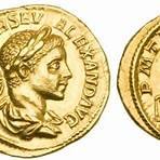 severus alexander coins1