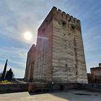 torre de alhambra granada2