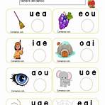 actividades con silabas para niños1