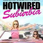 hotwired in suburbia lifetime movie review imdb1