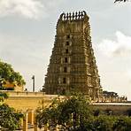 Kingdom of Mysore1