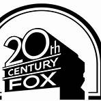 20th century fox a news corporation company logo history4