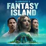 fantasy island movie4