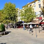 Cours Mirabeau4