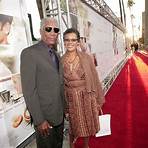 Did Myrna Colley-Lee cheat on Morgan Freeman before divorce?3